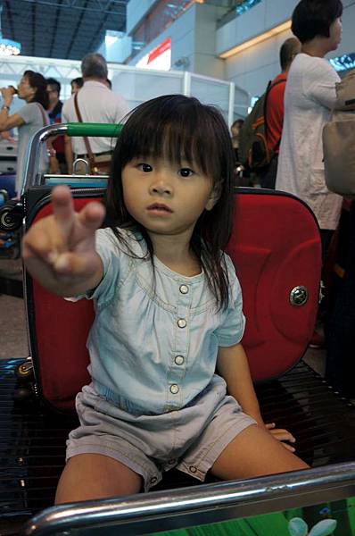 DSC04600-1024.jpg DSC04600-1024.jpg