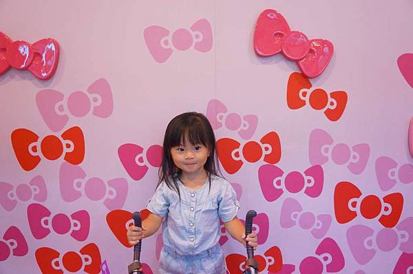 DSC04605-1024.jpg DSC04605-1024.jpg