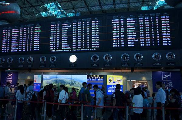 DSC04612-1024.jpg DSC04612-1024.jpg