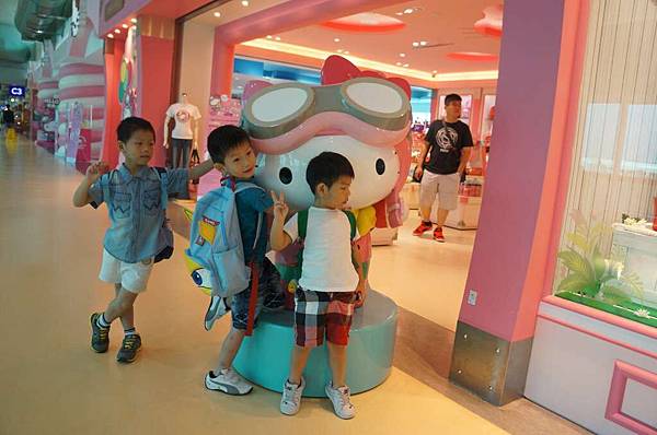 DSC04635-1024.jpg DSC04635-1024.jpg