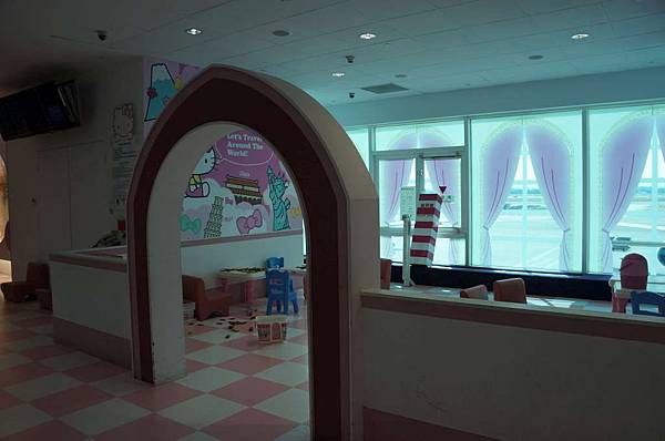 DSC04657-1024.jpg DSC04657-1024.jpg