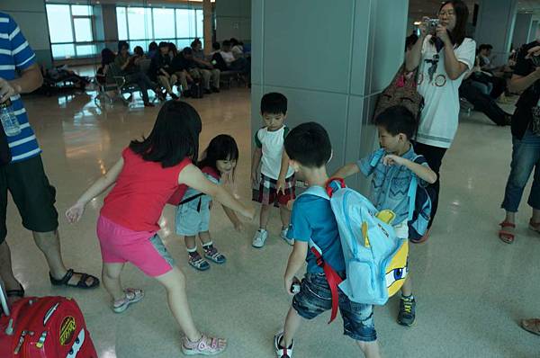 DSC04707-1024.jpg DSC04707-1024.jpg