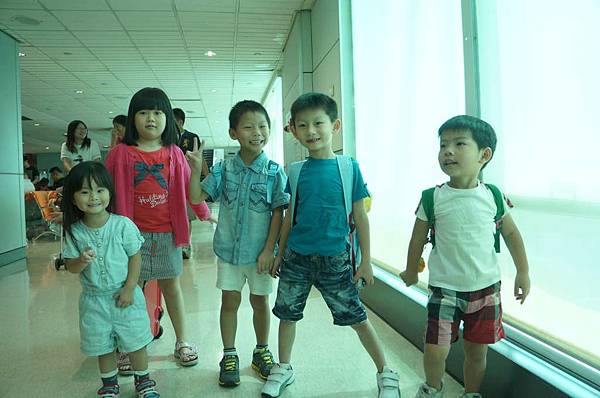 DSC04704-1024.jpg DSC04704-1024.jpg