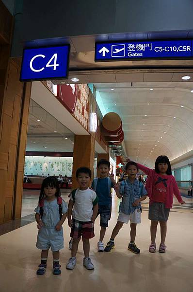 DSC04697-1024.jpg DSC04697-1024.jpg