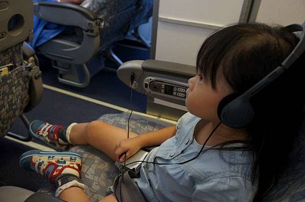 DSC04732-1024.jpg DSC04732-1024.jpg