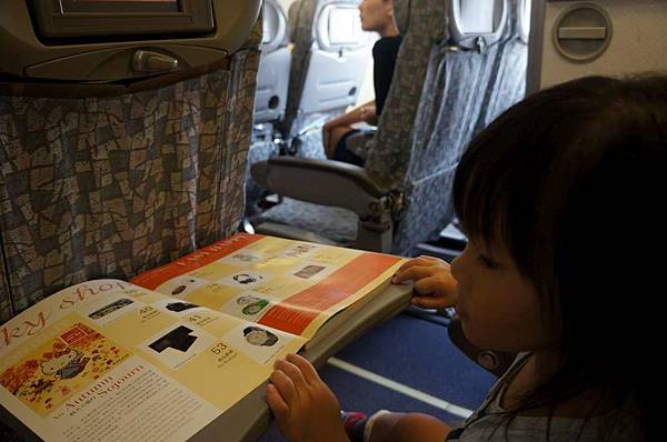 DSC04724-1024.jpg DSC04724-1024.jpg