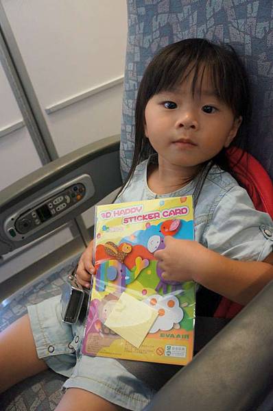 DSC04726-1024.jpg DSC04726-1024.jpg