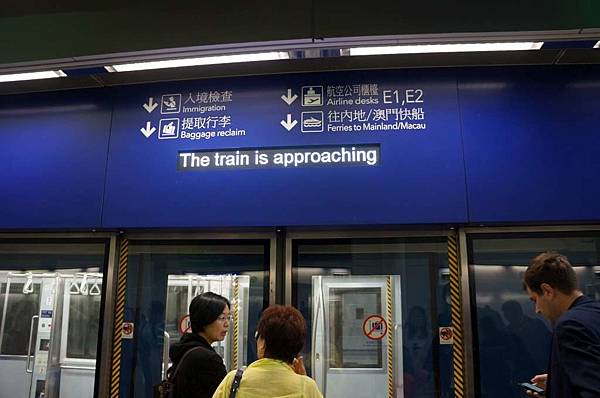 DSC04743-1024.jpg DSC04743-1024.jpg