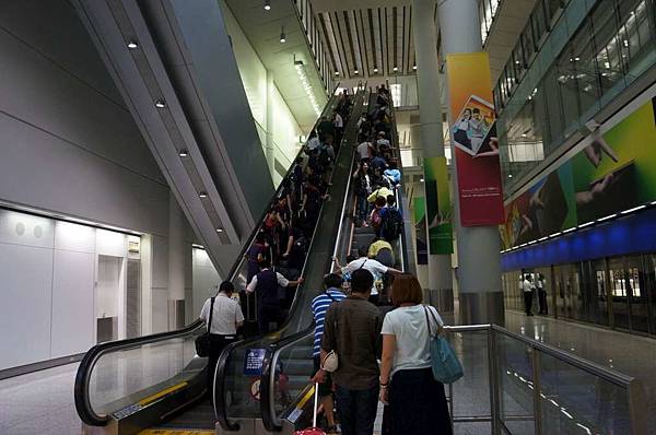 DSC04746-1024.jpg DSC04746-1024.jpg