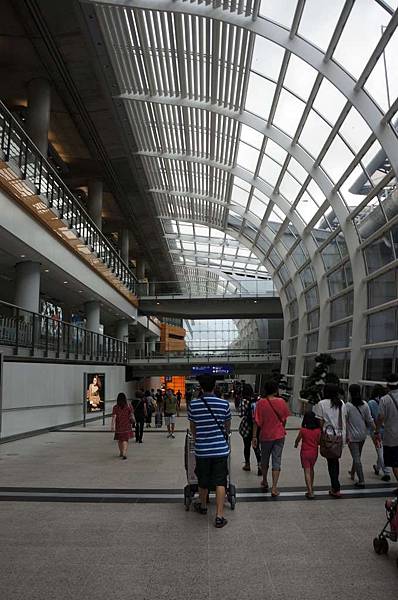 DSC04754-1024.jpg DSC04754-1024.jpg