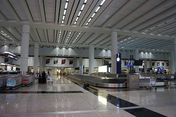 DSC04749-1024.jpg DSC04749-1024.jpg