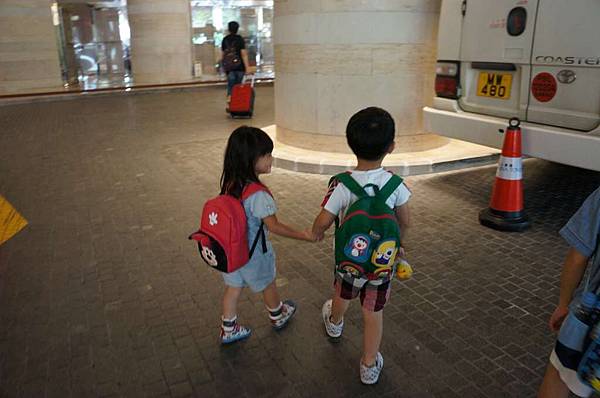 DSC04798-1024.jpg DSC04798-1024.jpg