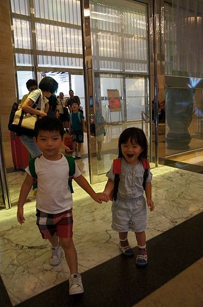 DSC04803-1024.jpg DSC04803-1024.jpg