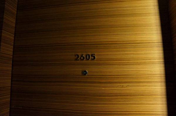 DSC04811-1024.jpg DSC04811-1024.jpg