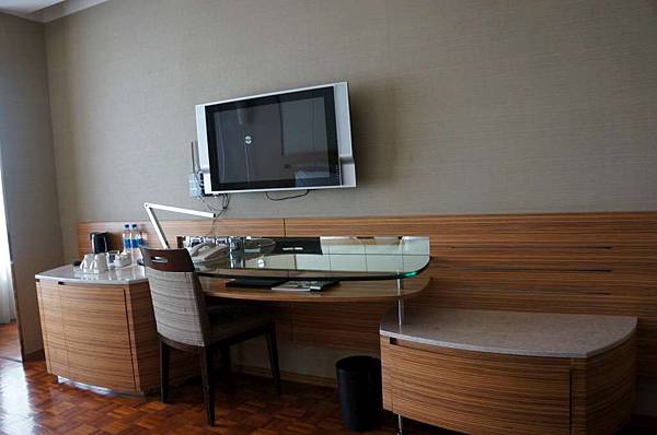 DSC04814-1024.jpg DSC04814-1024.jpg