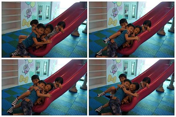 P05-1024.jpg P05-1024.jpg