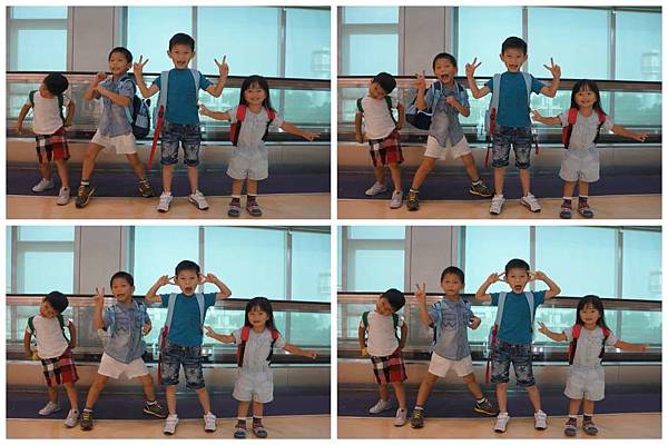 P04-1024.jpg P04-1024.jpg