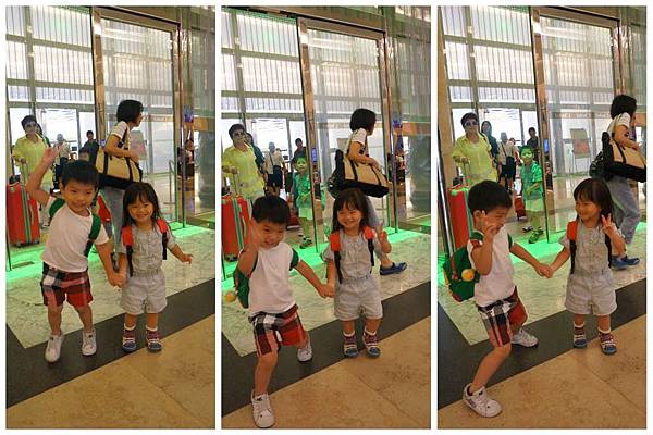 P10-1024.jpg P10-1024.jpg