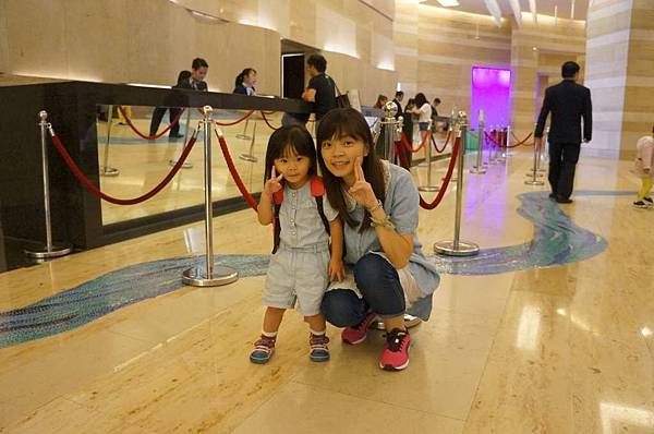 DSC04834-1024.jpg DSC04834-1024.jpg