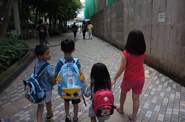 DSC04848-1024.jpg DSC04848-1024.jpg