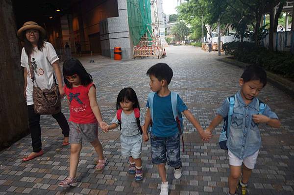 DSC04846-1024.jpg DSC04846-1024.jpg