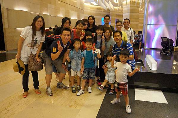 DSC04840-1024.jpg DSC04840-1024.jpg