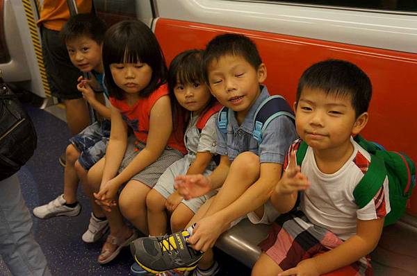 DSC04861-1024.jpg DSC04861-1024.jpg