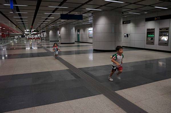 DSC04853-1024.jpg DSC04853-1024.jpg