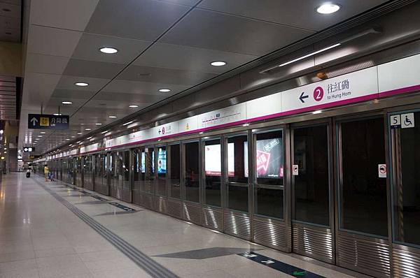 DSC04858-1024.jpg DSC04858-1024.jpg