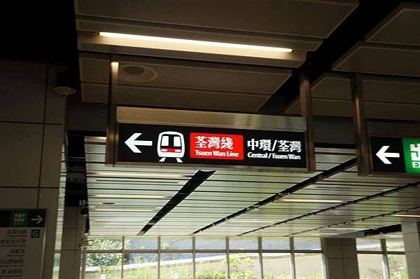 DSC04863-1024.jpg DSC04863-1024.jpg