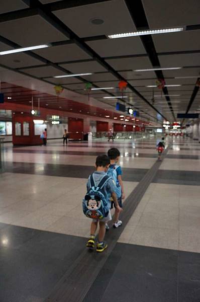 DSC04852-1024.jpg DSC04852-1024.jpg