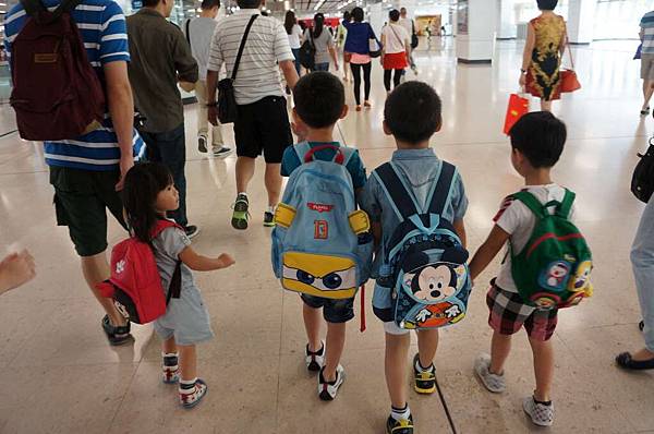 DSC04865-1024.jpg DSC04865-1024.jpg