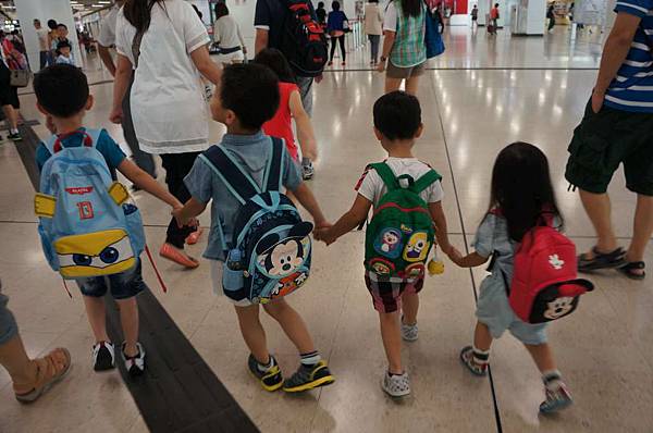 DSC04867-1024.jpg DSC04867-1024.jpg