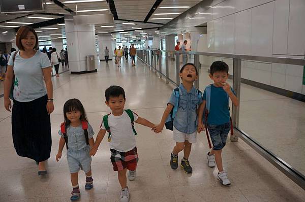 DSC04869-1024.jpg DSC04869-1024.jpg