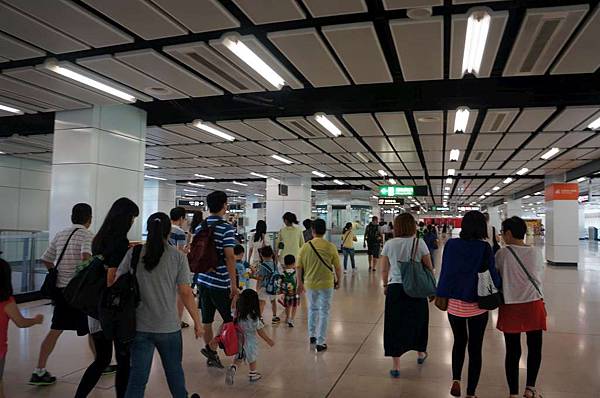 DSC04864-1024.jpg DSC04864-1024.jpg