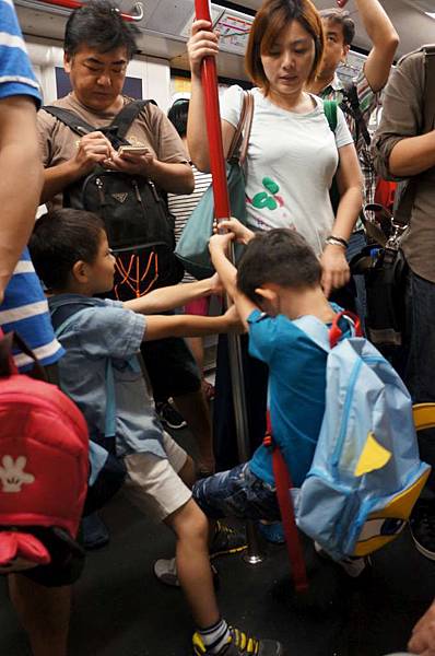 DSC04874-1024.jpg DSC04874-1024.jpg