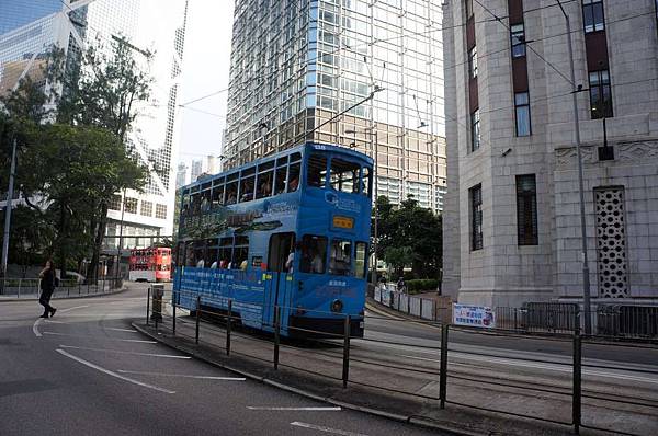 DSC04880-1024.jpg DSC04880-1024.jpg