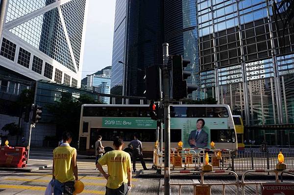 DSC04887-1024.jpg DSC04887-1024.jpg