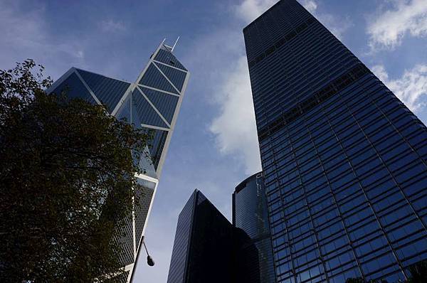 DSC04886-1024.jpg DSC04886-1024.jpg