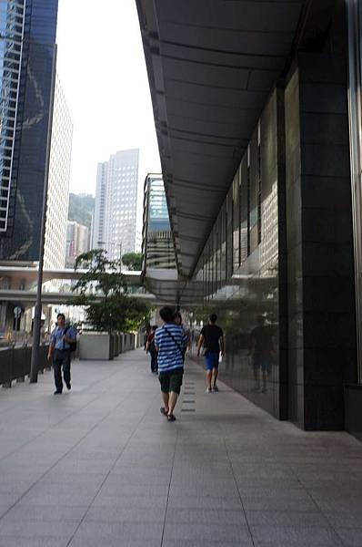 DSC04890-1024.jpg DSC04890-1024.jpg