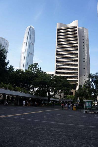 DSC04883-1024.jpg DSC04883-1024.jpg