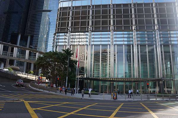 DSC04888-1024.jpg DSC04888-1024.jpg