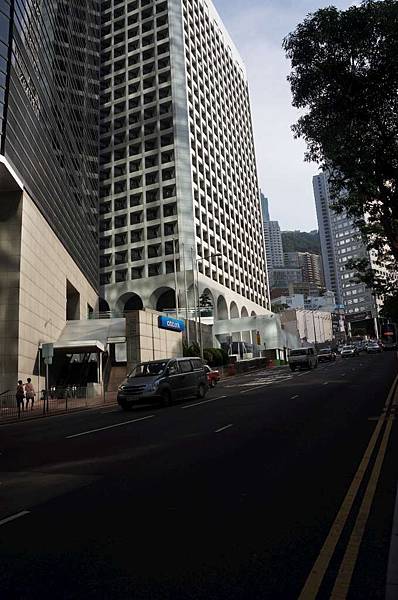 DSC04893-1024.jpg DSC04893-1024.jpg