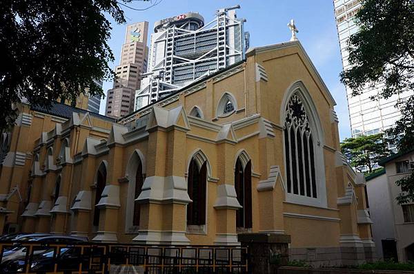 DSC04897-1024.jpg DSC04897-1024.jpg