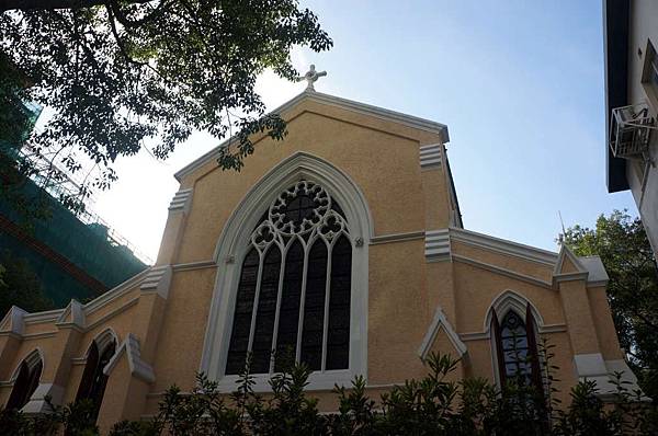 DSC04894-1024.jpg DSC04894-1024.jpg