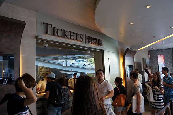 DSC04905-1024.jpg DSC04905-1024.jpg