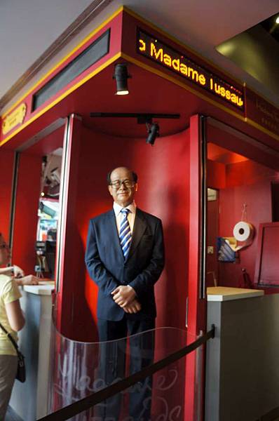 DSC04902-1024.jpg DSC04902-1024.jpg