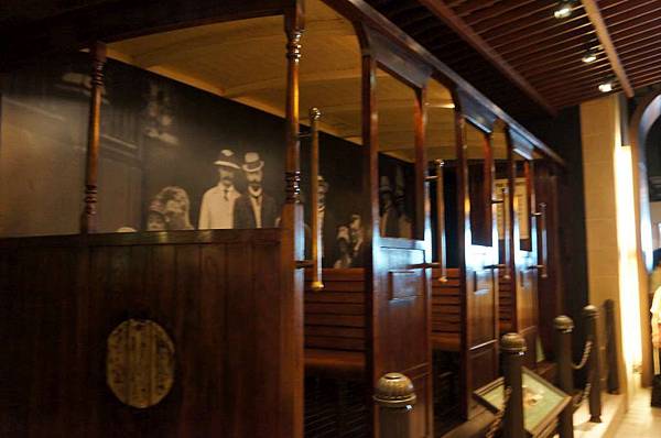 DSC04911-1024.jpg DSC04911-1024.jpg