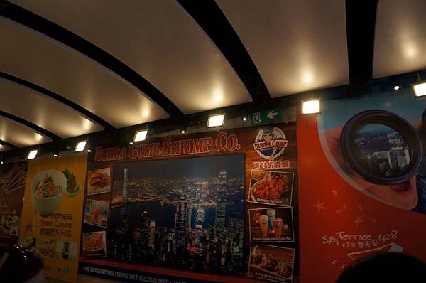 DSC04916-1024.jpg DSC04916-1024.jpg