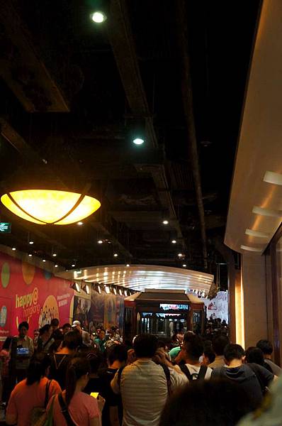 DSC04913-1024.jpg DSC04913-1024.jpg